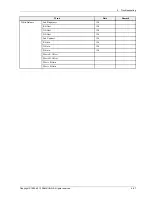 Preview for 57 page of Samsung PS51E450A1W Service Manual