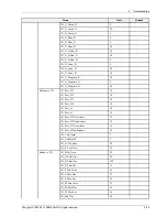 Preview for 65 page of Samsung PS51E450A1W Service Manual