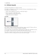 Preview for 74 page of Samsung PS51E450A1W Service Manual