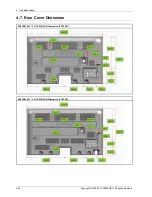 Preview for 82 page of Samsung PS51E450A1W Service Manual