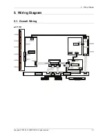 Preview for 83 page of Samsung PS51E450A1W Service Manual