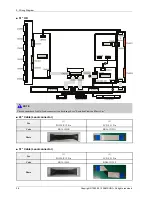 Preview for 84 page of Samsung PS51E450A1W Service Manual