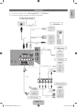 Preview for 11 page of Samsung PS51E6500E Manual