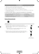 Preview for 26 page of Samsung PS51E6500E Manual