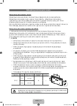 Preview for 83 page of Samsung PS51E6500E Manual