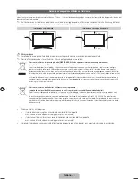 Preview for 72 page of Samsung PS51E8000 Quick Manual