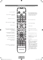 Preview for 10 page of Samsung PS51E8090 User Manual