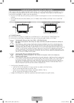 Preview for 26 page of Samsung PS51E8090 User Manual