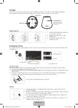 Preview for 30 page of Samsung PS51E8090 User Manual