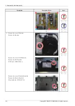 Preview for 16 page of Samsung PS51F5500ARLXL Service Manual