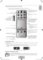 Preview for 5 page of Samsung PS51F8505 User Manual