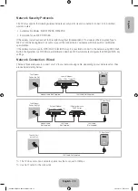 Preview for 15 page of Samsung PS51F8505 User Manual