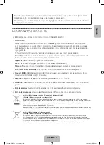 Preview for 27 page of Samsung PS51F8505 User Manual