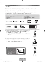 Preview for 28 page of Samsung PS51F8505 User Manual