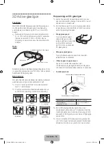 Preview for 40 page of Samsung PS51F8505 User Manual