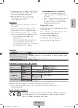 Preview for 41 page of Samsung PS51F8505 User Manual