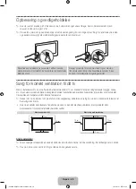 Preview for 68 page of Samsung PS51F8505 User Manual