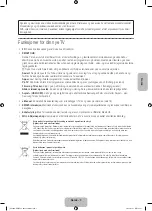 Preview for 75 page of Samsung PS51F8505 User Manual