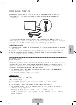 Preview for 107 page of Samsung PS51F8505 User Manual