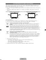 Preview for 26 page of Samsung PS64E8000GU Quick Manual