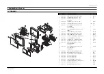 Preview for 39 page of Samsung PT5492X Service Manual