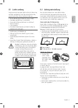 Preview for 13 page of Samsung Q50A User Manual