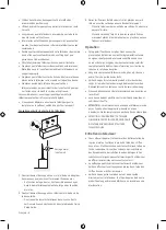 Preview for 20 page of Samsung Q50A User Manual