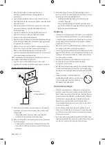 Preview for 36 page of Samsung Q50A User Manual