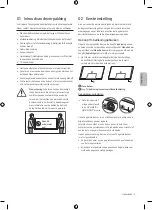 Preview for 37 page of Samsung Q50A User Manual