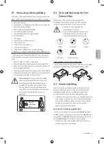 Preview for 37 page of Samsung Q60C User Manual