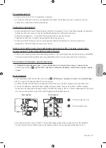 Preview for 107 page of Samsung Q800T QLED 8K User Manual