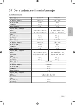 Preview for 65 page of Samsung Q800T Series User Manual