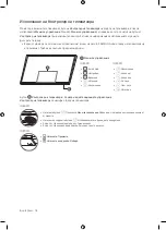 Preview for 102 page of Samsung Q800T Series User Manual