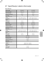 Preview for 131 page of Samsung Q800T Series User Manual