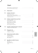 Preview for 137 page of Samsung Q800T Series User Manual