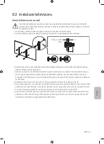 Preview for 139 page of Samsung Q800T Series User Manual