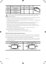 Preview for 140 page of Samsung Q800T Series User Manual