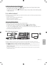 Preview for 151 page of Samsung Q800T Series User Manual