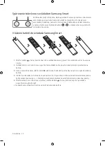 Preview for 166 page of Samsung Q800T Series User Manual