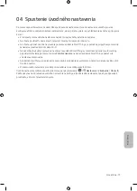 Preview for 167 page of Samsung Q800T Series User Manual