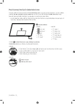 Preview for 168 page of Samsung Q800T Series User Manual