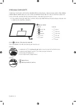 Preview for 190 page of Samsung Q800T Series User Manual