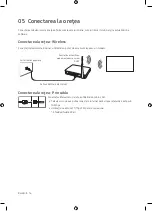 Preview for 192 page of Samsung Q800T Series User Manual