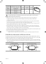 Preview for 206 page of Samsung Q800T Series User Manual