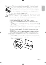 Preview for 207 page of Samsung Q800T Series User Manual