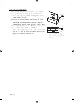 Preview for 208 page of Samsung Q800T Series User Manual