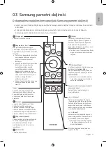 Preview for 209 page of Samsung Q800T Series User Manual