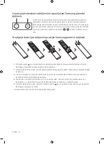 Preview for 210 page of Samsung Q800T Series User Manual