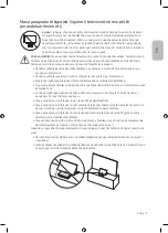 Preview for 229 page of Samsung Q800T Series User Manual