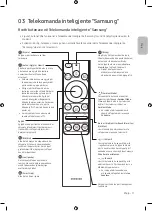 Preview for 231 page of Samsung Q800T Series User Manual